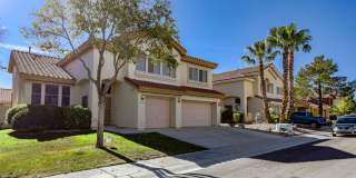 5 BED Summerlin home w/ 1ST FLOOR BED AND 3/4 BATH 5 BED Summerlin home w/ 1ST FLOOR BED AND 3/4 BATH Gallery 8