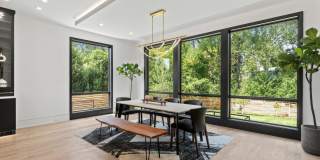 1138 BASIL Road Gallery 9