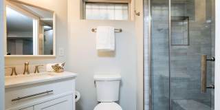 1505 HARVARD Street NW Gallery 28