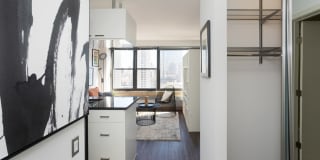 Algonquin Apartments Gallery 10