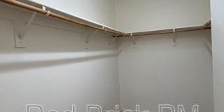 1540 Esplanade Dr. Gallery 8