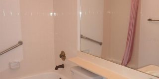 11524 PUMPKIN SEED COURT Gallery 20