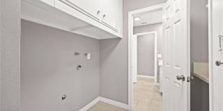 1641 Maywood Avenue Gallery 17