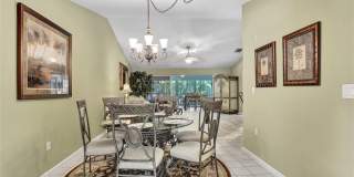 5899 Chanteclair Dr Gallery 13
