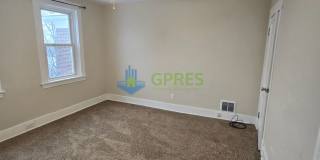 Newly renovated Beechview Home with Bonus Room walking distance to the T Gallery 19