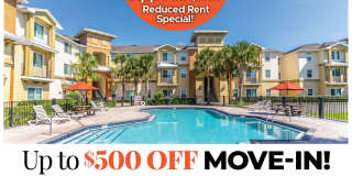 Cape Morris Cove Gallery 1