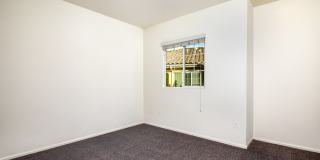 Jackson Pointe 111 Gallery 14