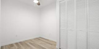 3103 16th Street North - 3107 3103 16th Street North - 3107 Gallery 15