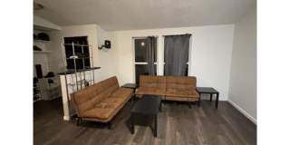 3553 Triton Ct Gallery 5