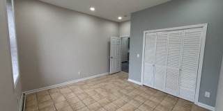 127 Fulton St Gallery 14