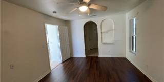1428 SW 29th Street Gallery 11
