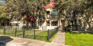 3447 E Lance Lane Gallery 25