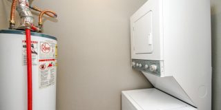 2606 East 7th Street Gallery 22