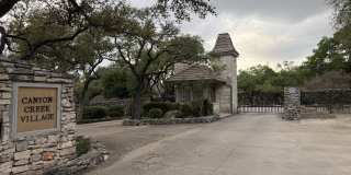 17223 Beacon Woods Gallery 2