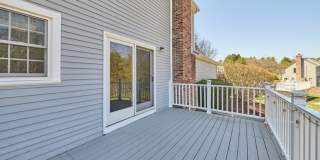 7 Gibbs Valley Path Gallery 5