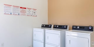 Riverwalk Townhomes Gallery 13