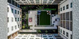 The Sage at Jeffrey Park The Sage at Jeffrey Park Gallery 32