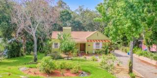 Charming Three bedroom one bath with huge backyard Gallery 56