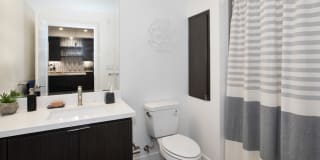 AMLI Park Broadway Gallery 32