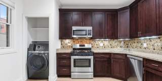 2340 W Adams Avenue Gallery 5