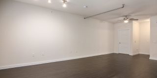 Zang Triangle Gallery 16