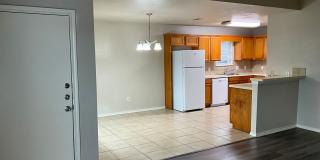 10220 Lilac Gallery 9