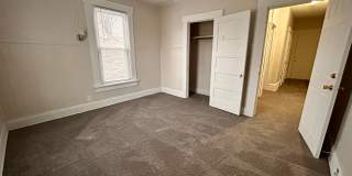 E Patterson 68 ACM Gallery 27