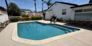 Beautiful 3 Bedroom Home in Covina Gallery 34