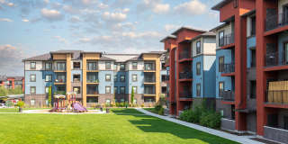 Riverfront Gallery 56