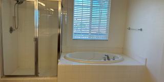 Spacious 5-Bedroom Home with Stunning Views Spacious 5-Bedroom Home with Stunning Views Gallery 26