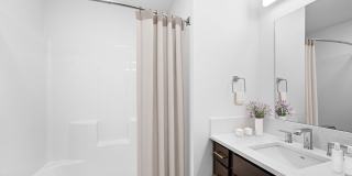 Sky Meadow Villas Gallery 19