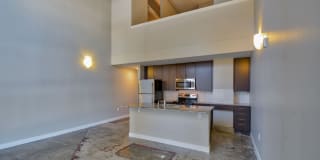 R & T Lofts Gallery 10