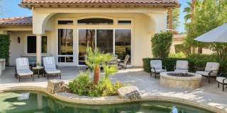 79953 Rancho La Quinta Drive Gallery 46