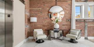 457 BROOME Street Gallery 12