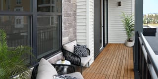 Park Lane at Garden State Park Gallery 5