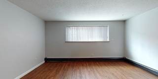 Stardust Apartments Gallery 27