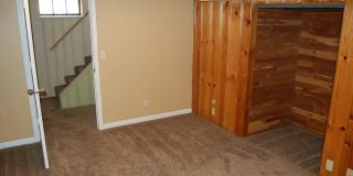 Great house in NE Lincoln! Gallery 24