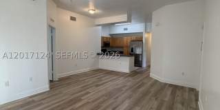 3335 Palomino Dr Gallery 45