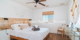 Huge 3 Bed 2 Bath Home With Spectacular City Views! Gallery 6
