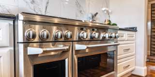 110 Hearthstone Road Gallery 55