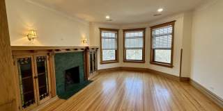 5719 N Kenmore Avenue Gallery 2