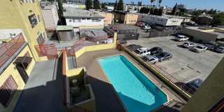 8616w Gallery 3