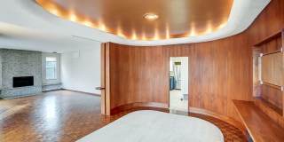 2881 Observatory Ave Gallery 20