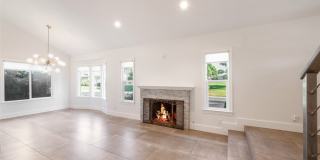 36 Brookmont Gallery 4