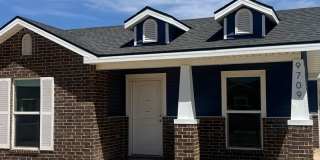 Updated Home in Upland Heights! 3 Bed | 2 Bath Gallery 1