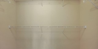 308 Rotando Way Gallery 23