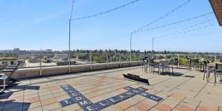 Eleanor Eleanor Gallery 9