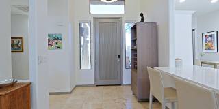 7122 E ALOE VERA Drive Gallery 3
