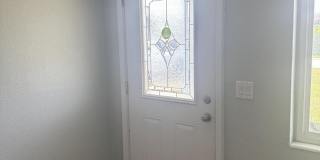204 Cassia Boulevard Gallery 24