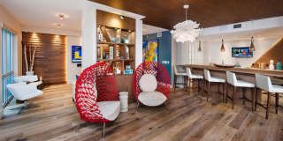 Berkshire Lauderdale By The Sea Gallery 11